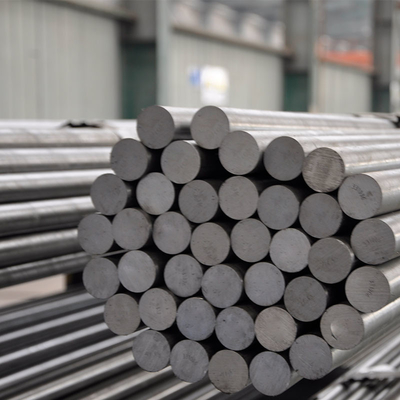 24mm Dia High Carbon Steel Rod Scm440 Round Bar Aisi 1060