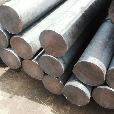 24mm Dia High Carbon Steel Rod Scm440 Round Bar Aisi 1060