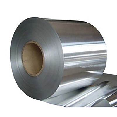 Manufacturer Polished Inox Sheet Duplex 201 304 310 316l 430 Stainless Steel Coil