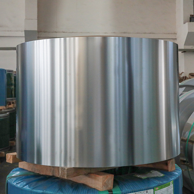 Manufacturer Polished Inox Sheet Duplex 201 304 310 316l 430 Stainless Steel Coil