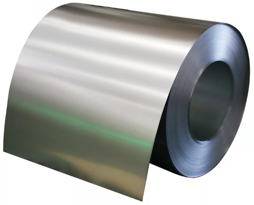 Customized Prime Cold Hot Roll Plate 1mm 2mm Price 304 309s 310s 430 Stainless Steel Coil