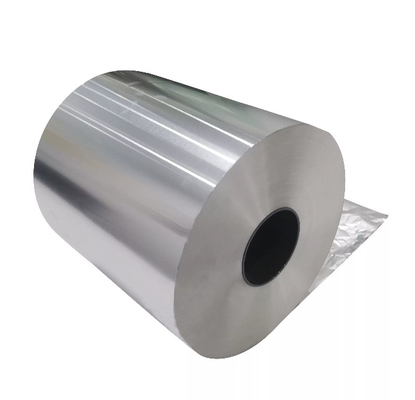 Prime Quality 2b Hairline Finish Inox 316 201 304 Price Stainless Steel Price Per Ton