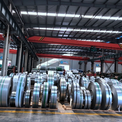 SS Thin Metal Roll Price Hl Mirror Ba Finish 301 304 201 Stainless Steel Strip Coil