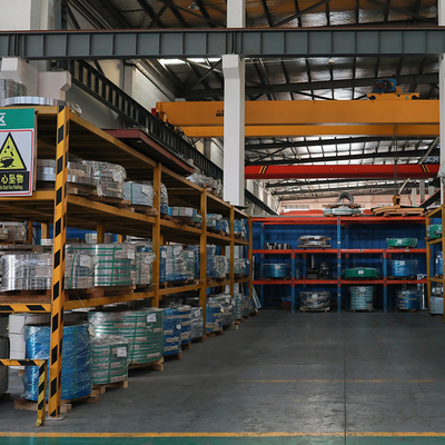 Cold Rolled Precision No.4 HL 2B Ss 201 304 430 Stainless Steel Strip Coil
