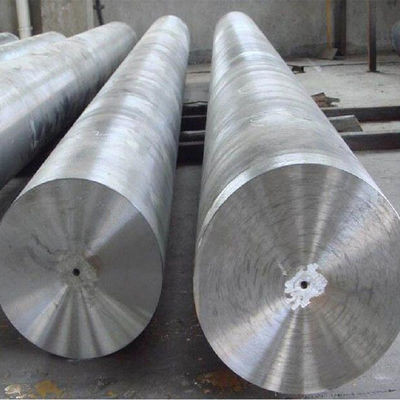 SUM31 SUM24L 1045 Round Bar S235JR 16mm Mild Steel Round Bar