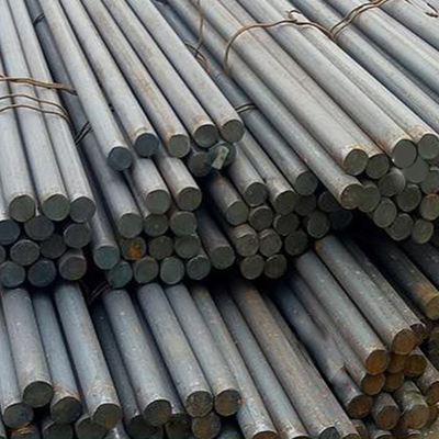 24mm Dia High Carbon Steel Rod Scm440 Round Bar Aisi 1060
